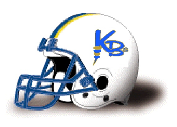 Killer B's