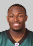 LeSean McCoy