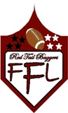 RTFFL