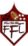 RTFFL