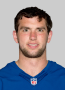 Andrew Luck