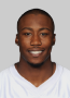 Brandon Marshall