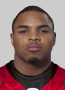 Doug Martin