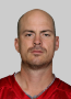 Matt Bryant