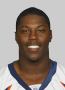 Knowshon Moreno