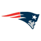 New England Patriots