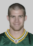 Jordy Nelson