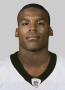 Cam Newton