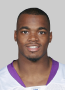 Adrian Peterson