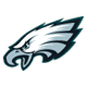 Philadelphia Eagles