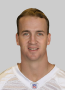 Peyton Manning