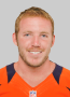 Matt Prater