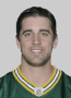 Aaron Rodgers