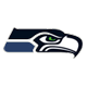 Seattle Seahawks