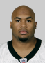 Steve Smith