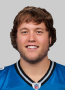 Matthew Stafford