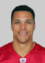 Tony Gonzalez