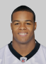 DeMaryius Thomas