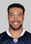 Vincent Jackson