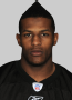 Mike Wallace