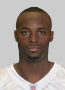 Reggie Wayne