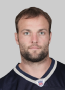 Wes Welker