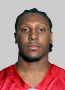 Roddy White
