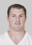Jason Witten